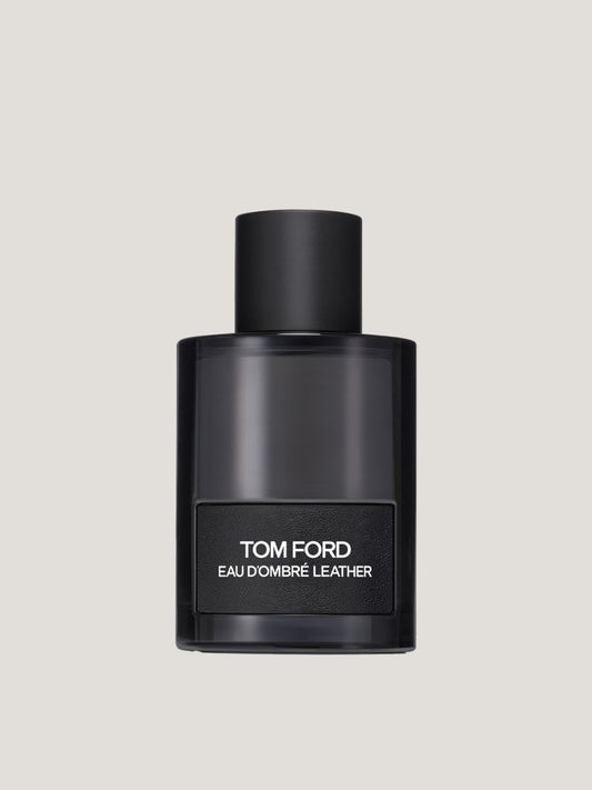 Tom Ford Eau d’Ombré Leather Eau de Parfum By Tom Ford – Unisex