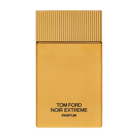 Tom Ford Noir Extreme Parfum By Tom Ford – Men