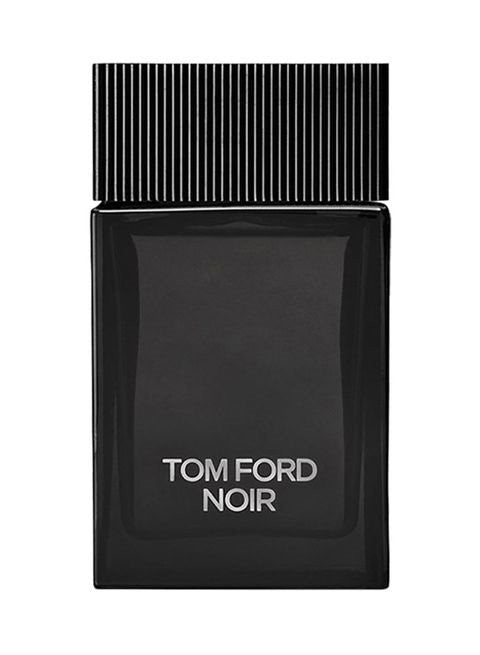 Tom Ford Noir Eau de Parfum By Tom Ford – Men
