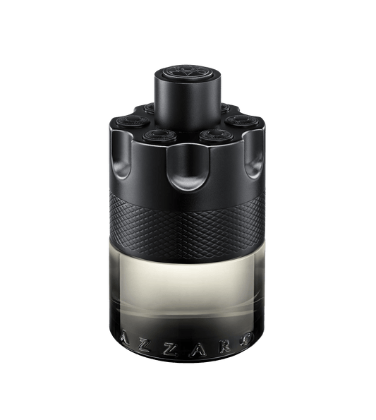 Azzaro The Most Wanted Eau de Toilette Intense By Azzaro – Men