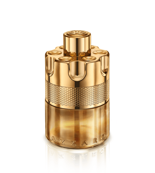 Azzaro Forever Wanted Elixir Parfum By Azzaro – Men