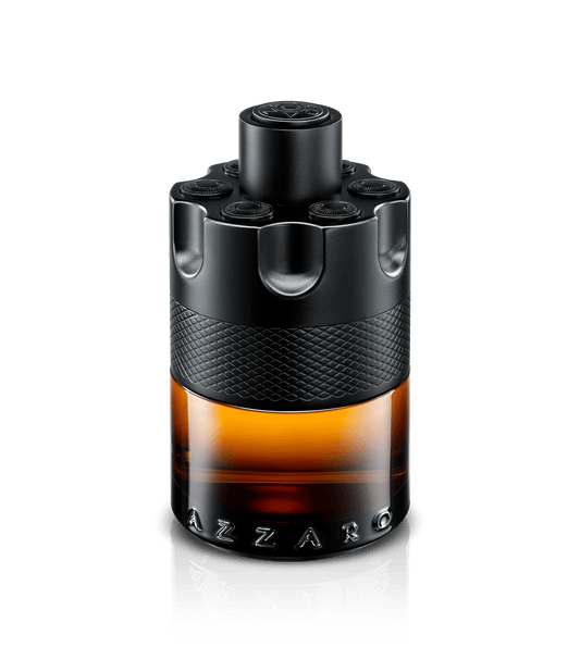 Azzaro The Most Wanted Parfum By Azzaro – Men