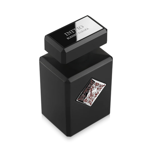 Initio Blessed Baraka Eau de Parfum By Initio – Unisex