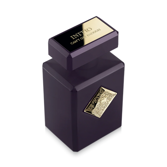 Initio Can’t Get Enough Eau de Parfum By Initio – Unisex