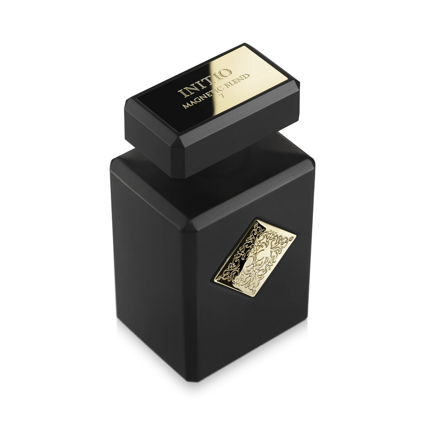 Initio Magnetic Blend 7 Eau de Parfum By Initio – Unisex