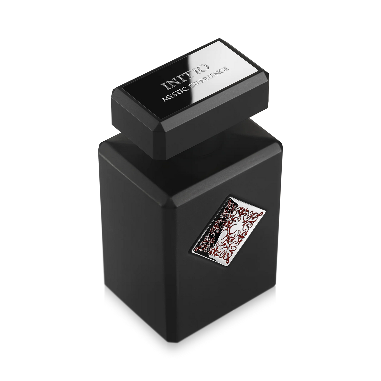 Initio Mystic Experience Eau de Parfum By Initio – Unisex