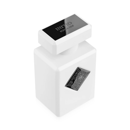 Initio Power Self Extrait de Parfum By Initio – Unisex