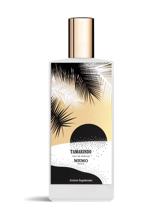 Memo Paris Tamarindo Eau de Parfum By Memo Paris – Unisex