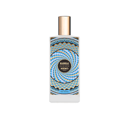 Memo Paris Madurai Eau de Parfum By Memo Paris – Unisex