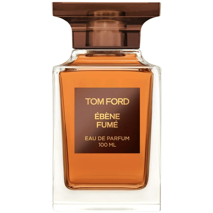 Tom Ford Ébène Fumé Eau de Parfum By Tom Ford – Unisex