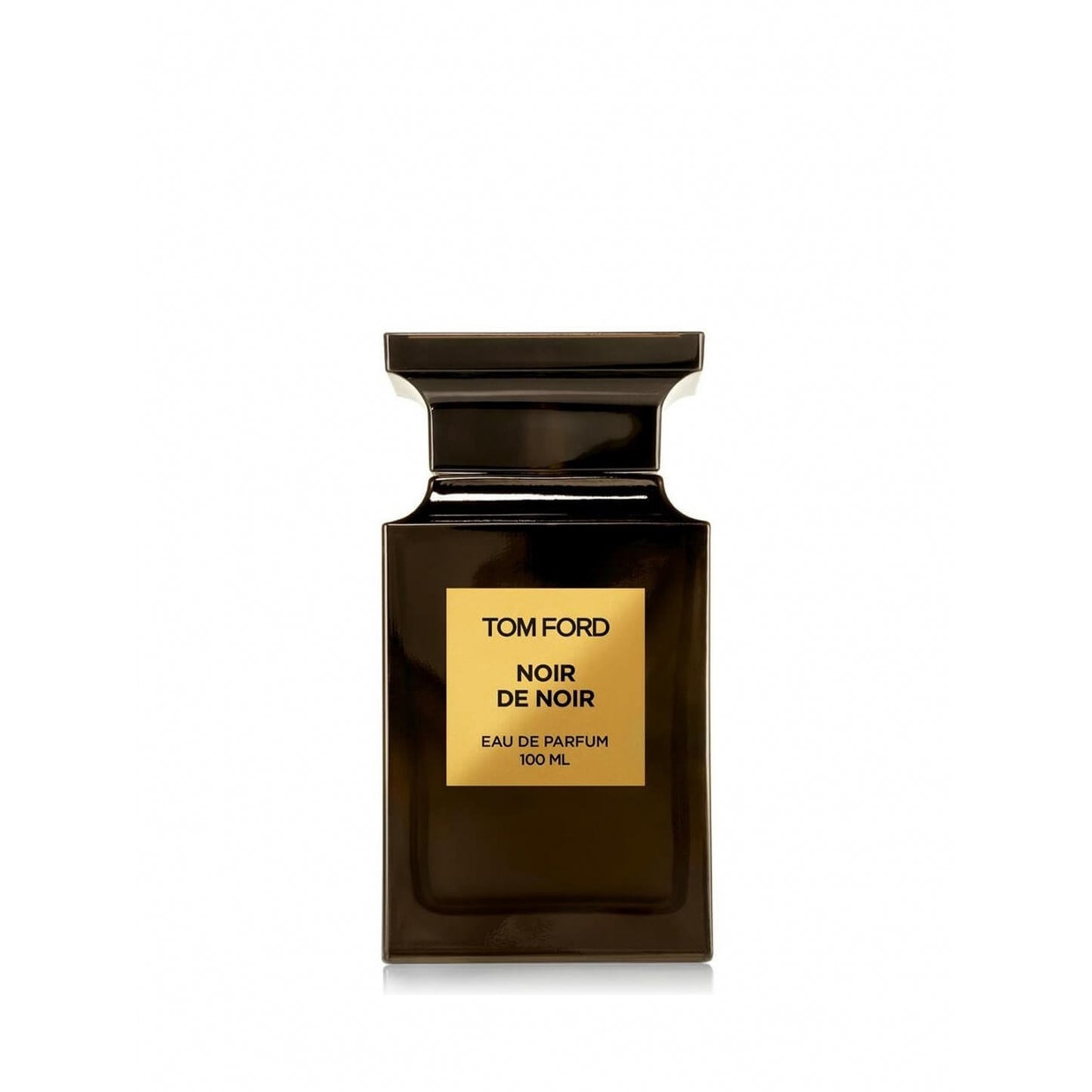 Tom Ford Noir de Noir Eau de Parfum By Tom Ford – Unisex
