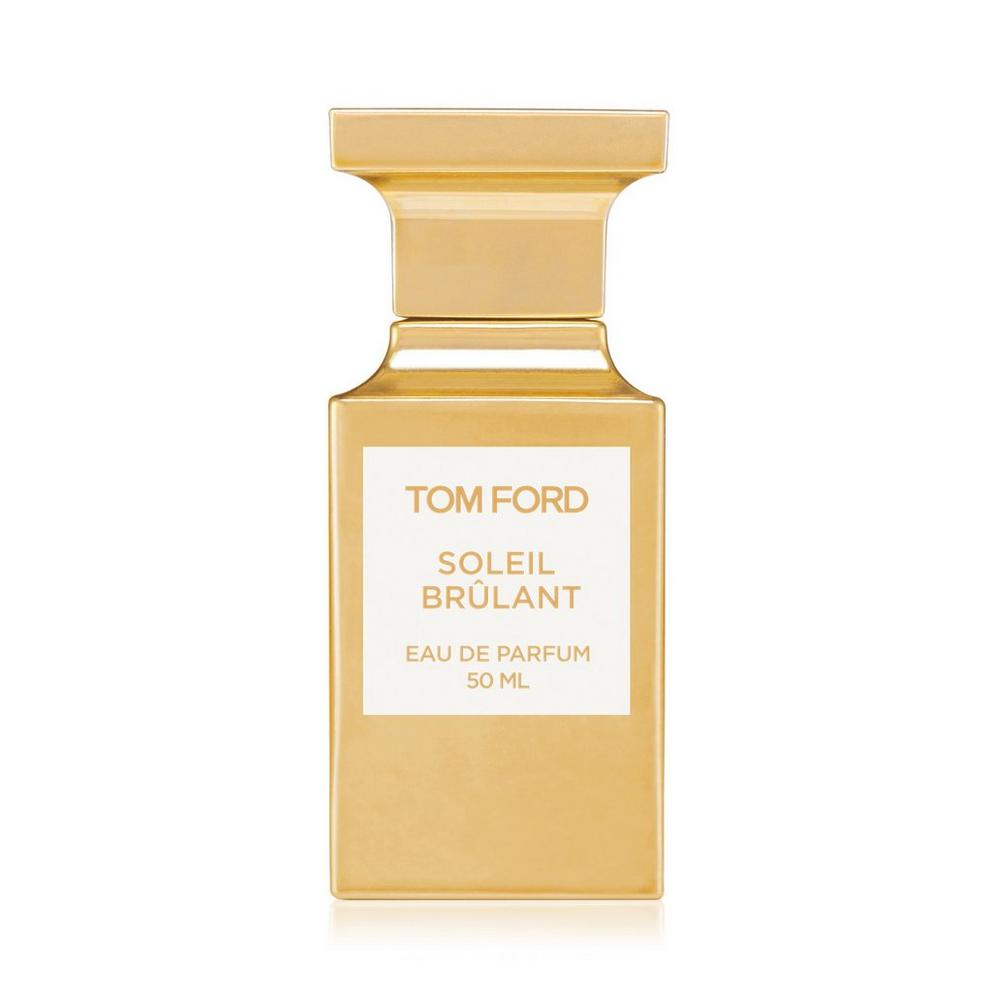 Tom Ford Soleil Brûlant Eau de Parfum By Tom Ford – Unisex