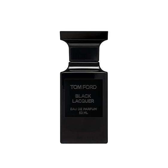 Tom Ford Black Lacquer Eau de Parfum By Tom Ford – Unisex