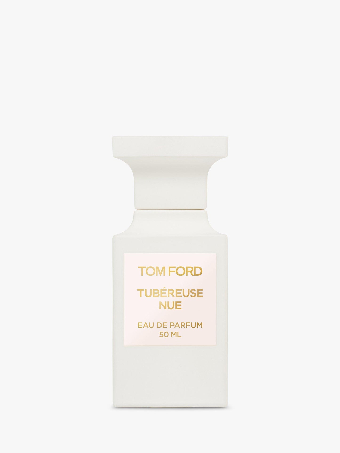 Tom Ford Tubéreuse Nue Parfum By Tom Ford – Unisex
