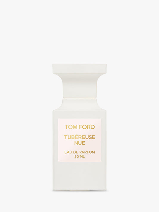 Tom Ford Tubéreuse Nue Parfum By Tom Ford – Unisex