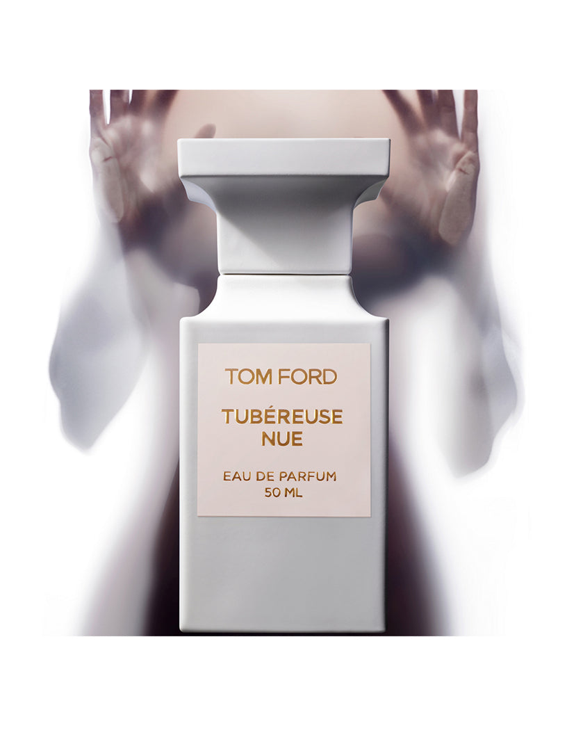 Tom Ford Tubéreuse Nue Parfum By Tom Ford – Unisex