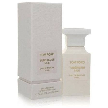 Tom Ford Tubéreuse Nue Parfum By Tom Ford – Unisex