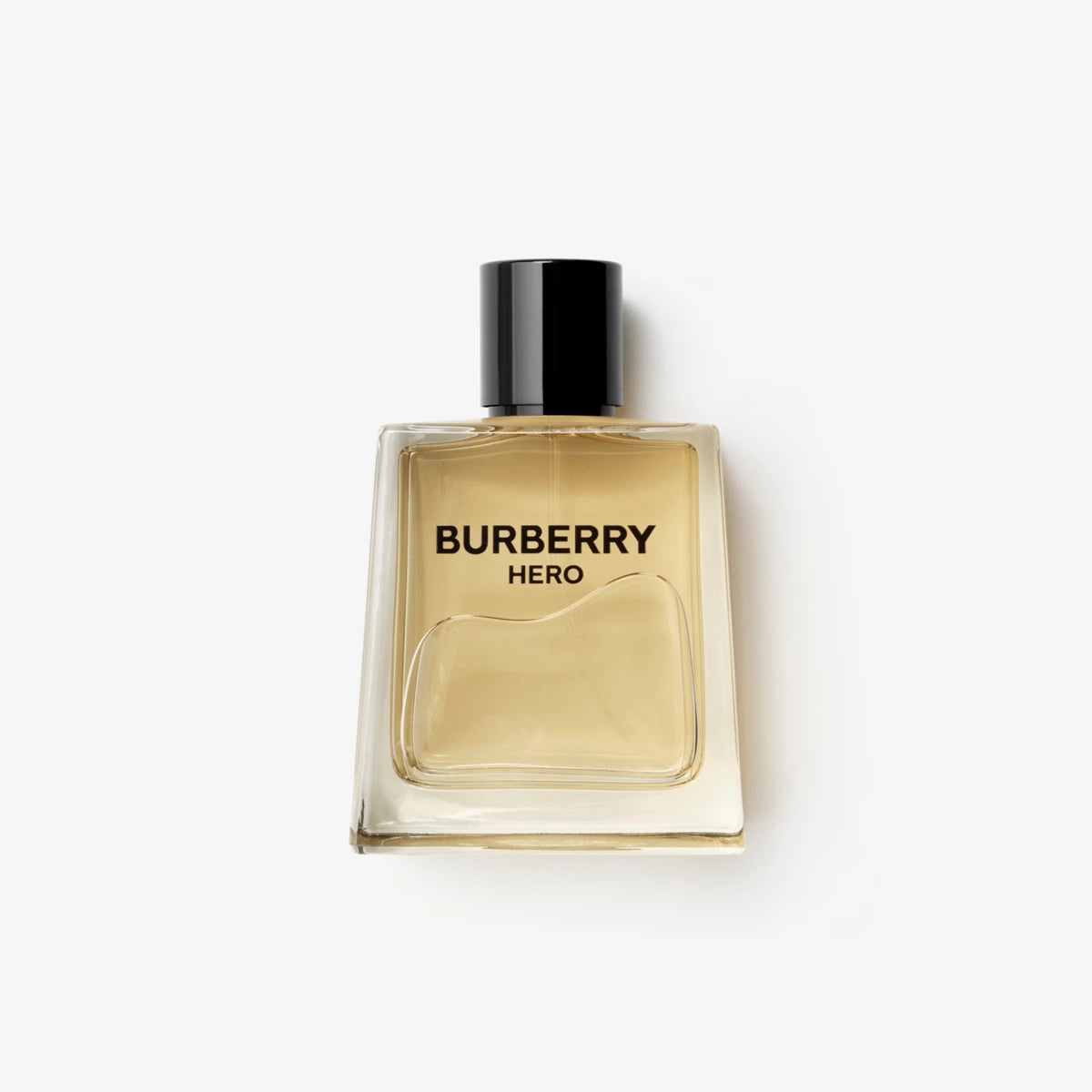 Burberry Hero Eau de Toilette By Burberry – Men