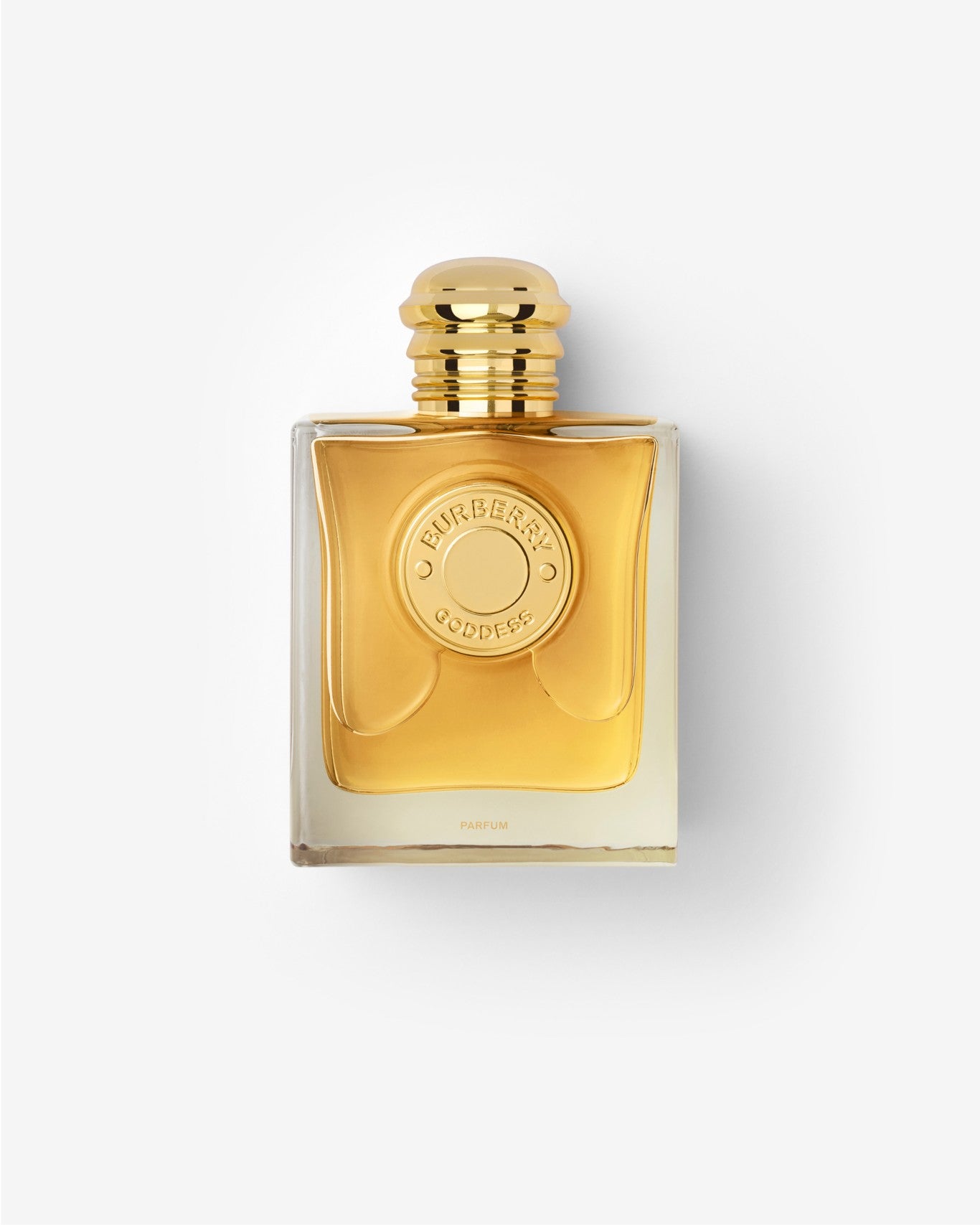 Burberry Goddess Parfum By Burberry – Women