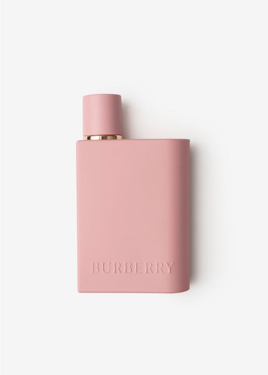 Burberry Her Parfum By Burberry – Women