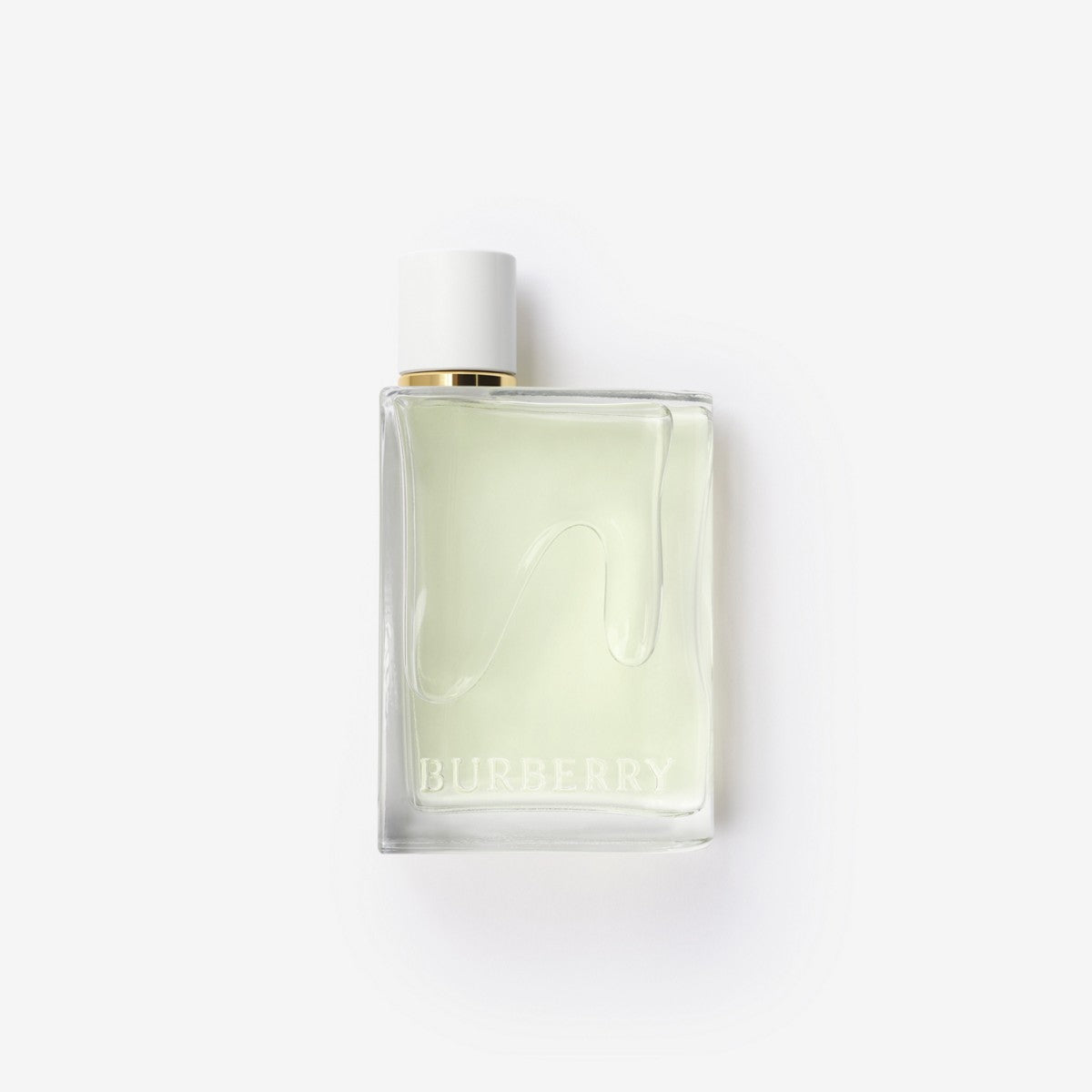 Burberry Her Eau de Toilette By Burberry – Women