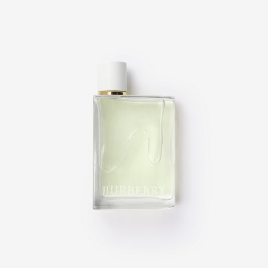 Burberry Her Eau de Toilette By Burberry – Women