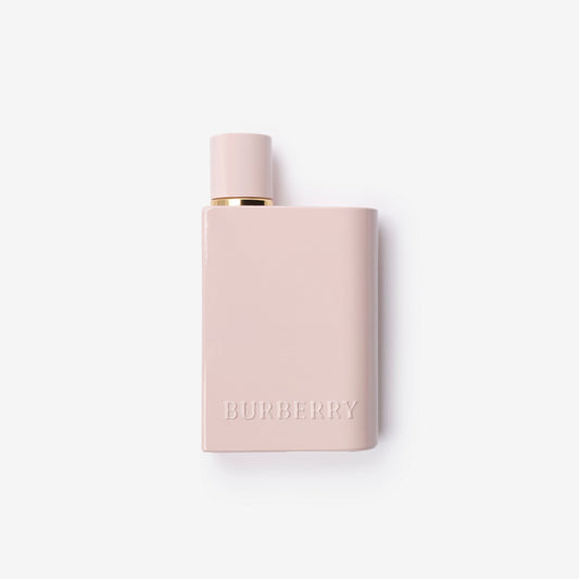 Burberry Her Elixir Eau de Parfum By Burberry – Women
