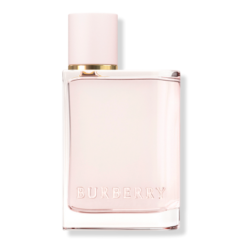Burberry Her Eau de Parfum By Burberry – Women