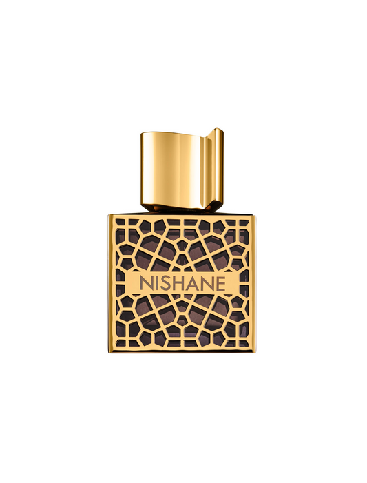 Nishane Nefs Extrait de Parfum By Nishane – Unisex