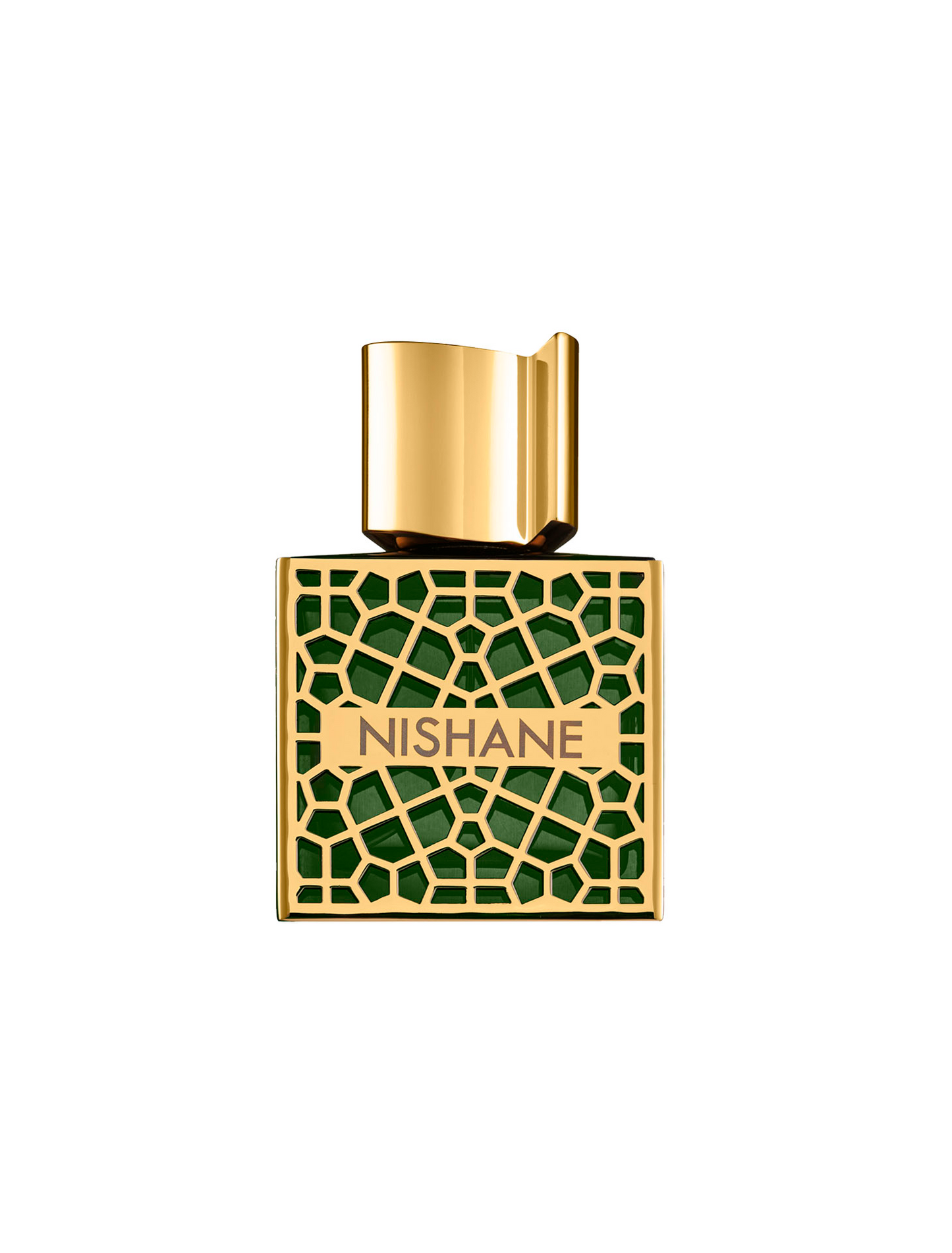 Nishane Shem Extrait de Parfum By Nishane – Unisex