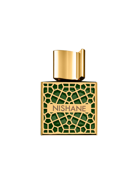 Nishane Shem Extrait de Parfum By Nishane – Unisex