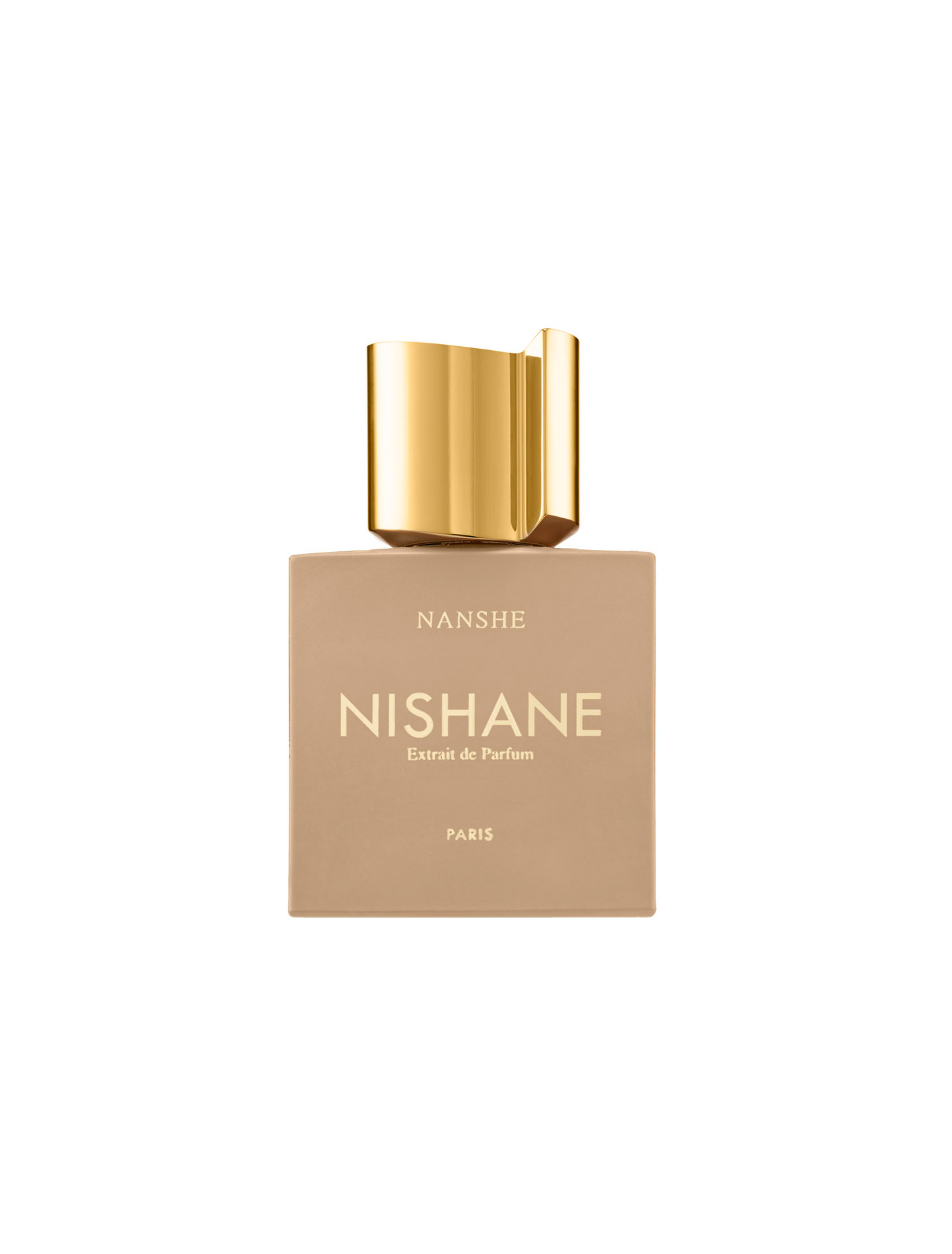 Nishane Nanshe Extrait de Parfum By Nishane – Unisex