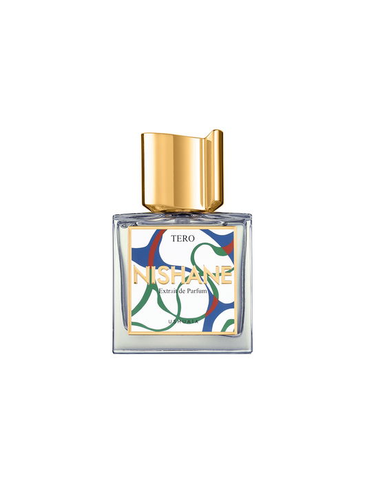 Nishane Tero Extrait de Parfum By Nishane – Unisex