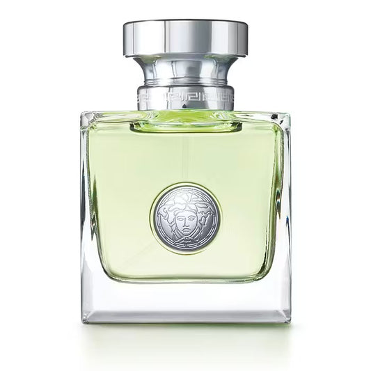 Versace Versense Eau de Toilette By Versace – Women